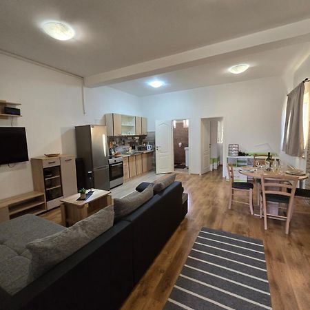 Apartments Roko Pridraga المظهر الخارجي الصورة