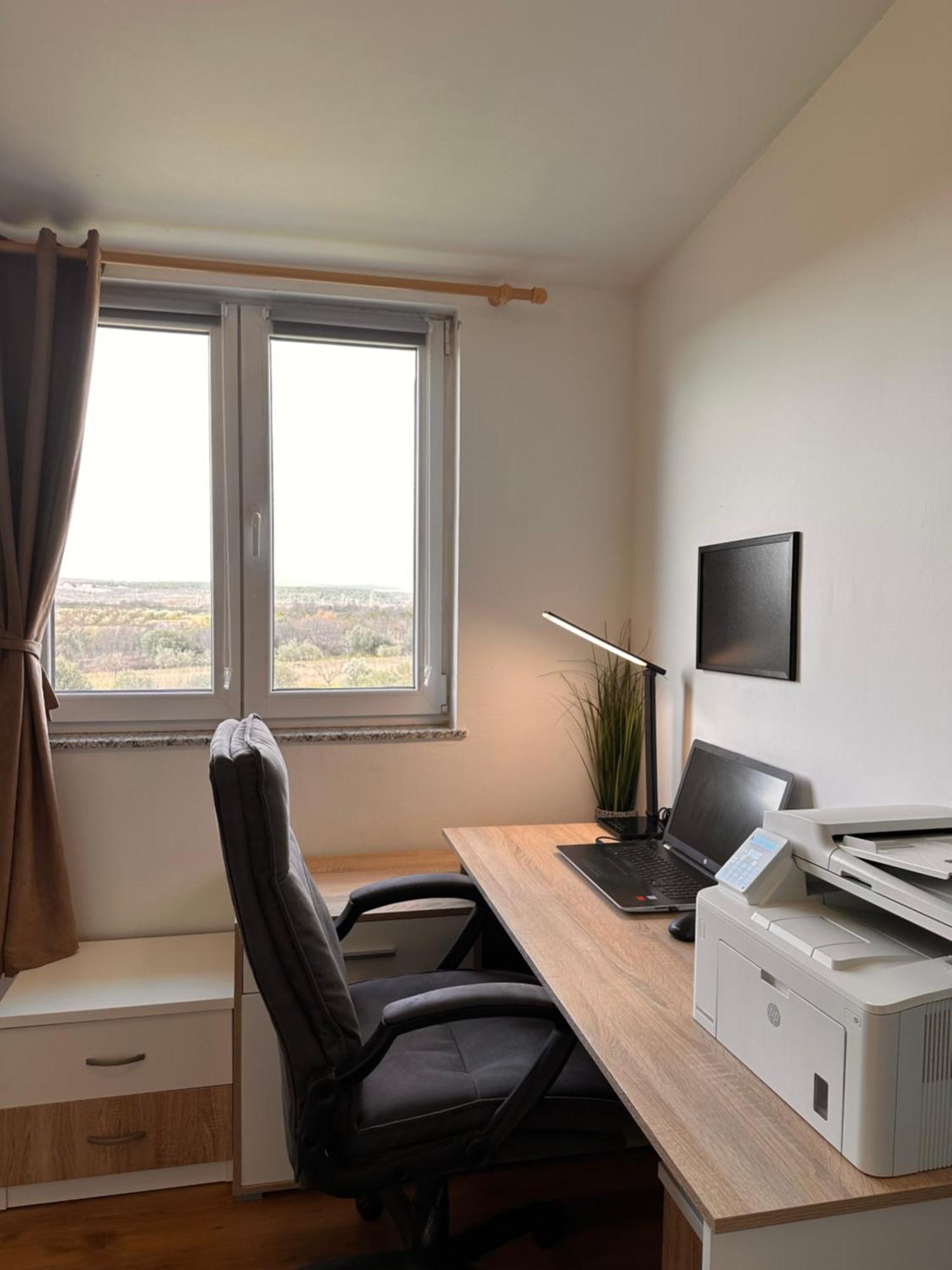 Apartments Roko Pridraga المظهر الخارجي الصورة