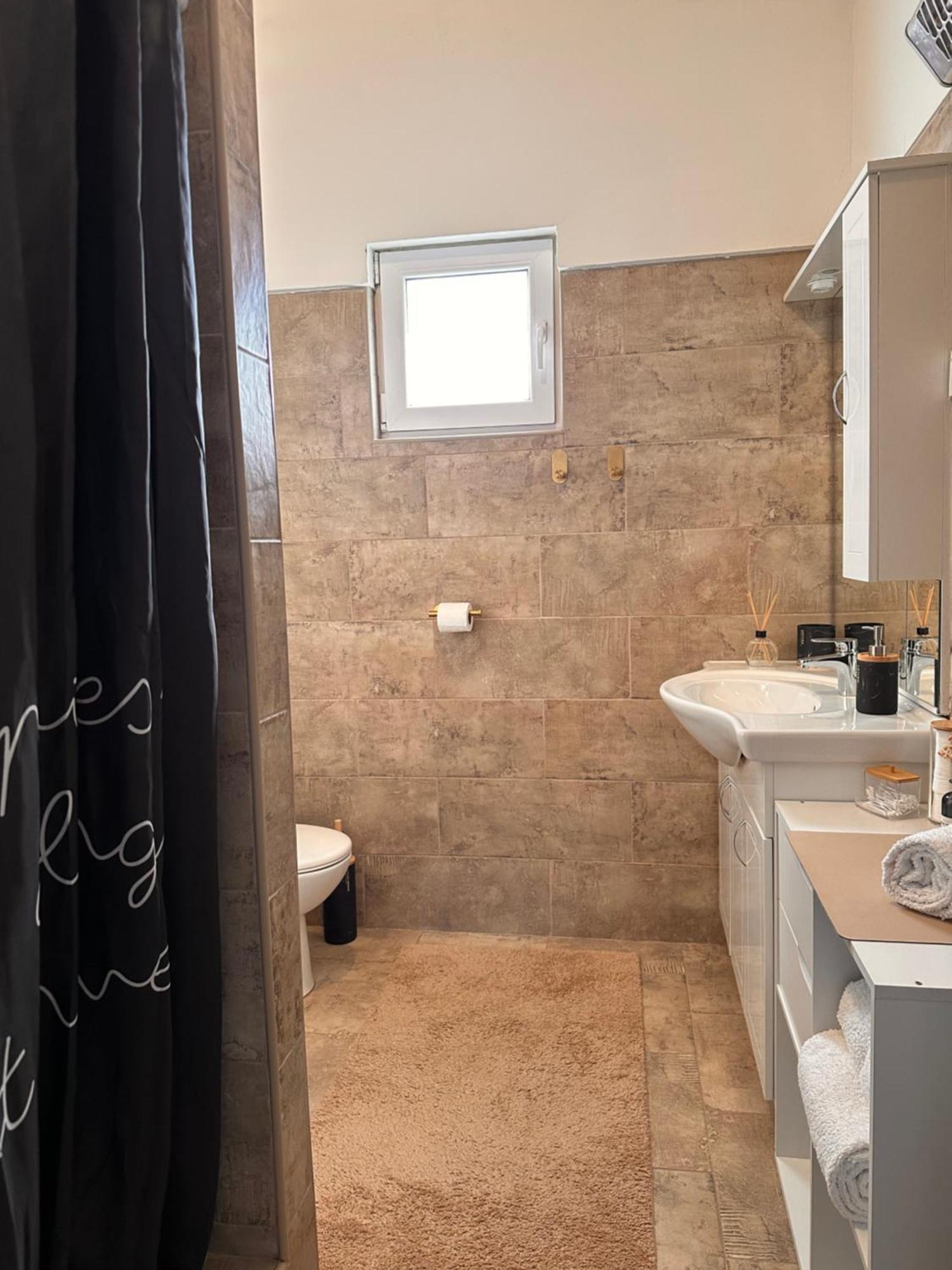 Apartments Roko Pridraga المظهر الخارجي الصورة