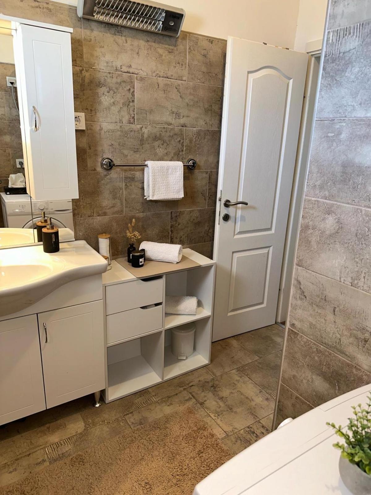 Apartments Roko Pridraga المظهر الخارجي الصورة