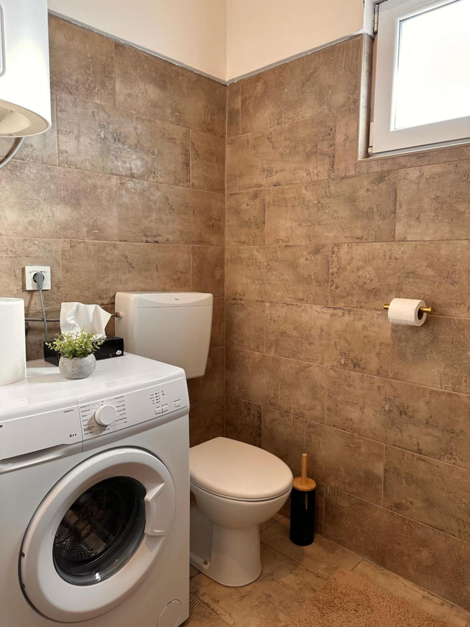 Apartments Roko Pridraga المظهر الخارجي الصورة