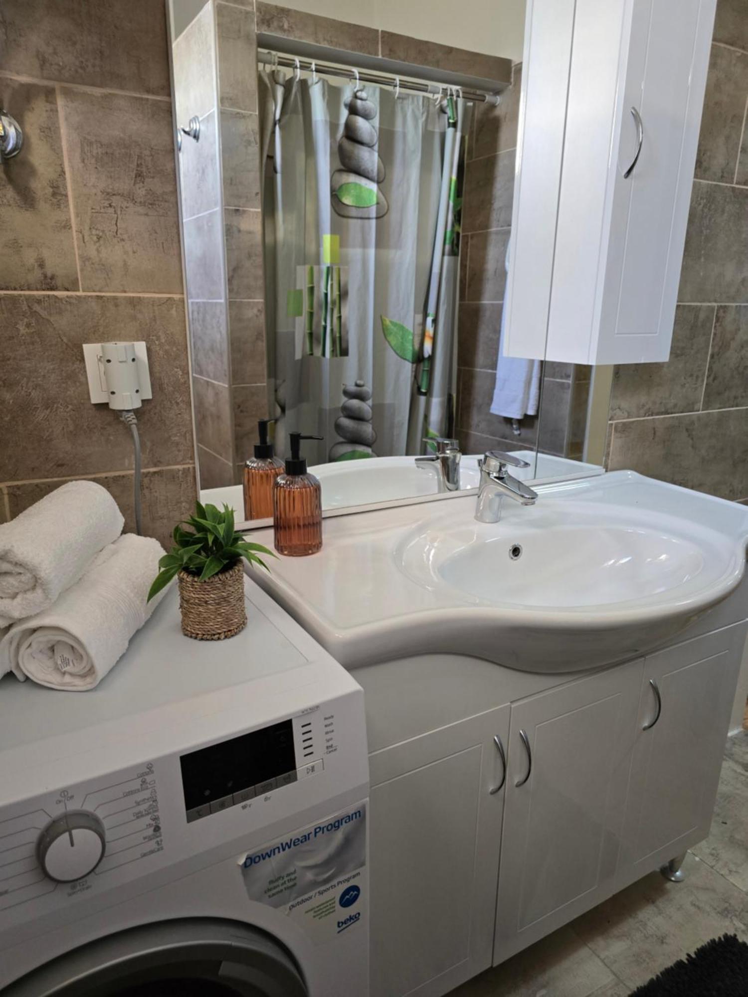 Apartments Roko Pridraga المظهر الخارجي الصورة