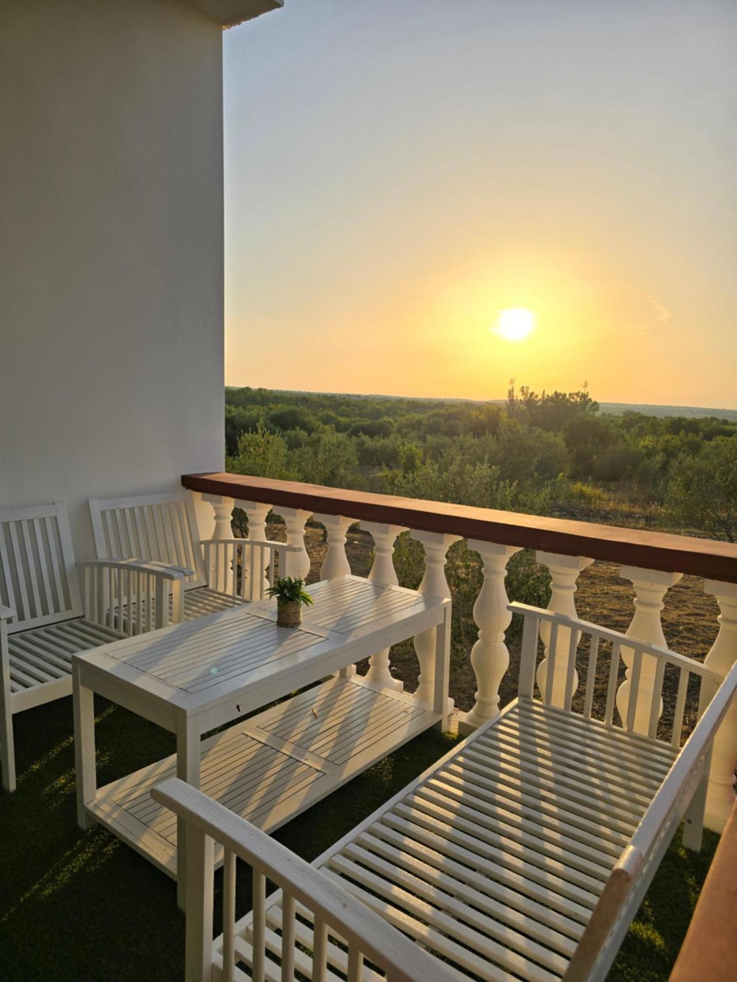 Apartments Roko Pridraga المظهر الخارجي الصورة